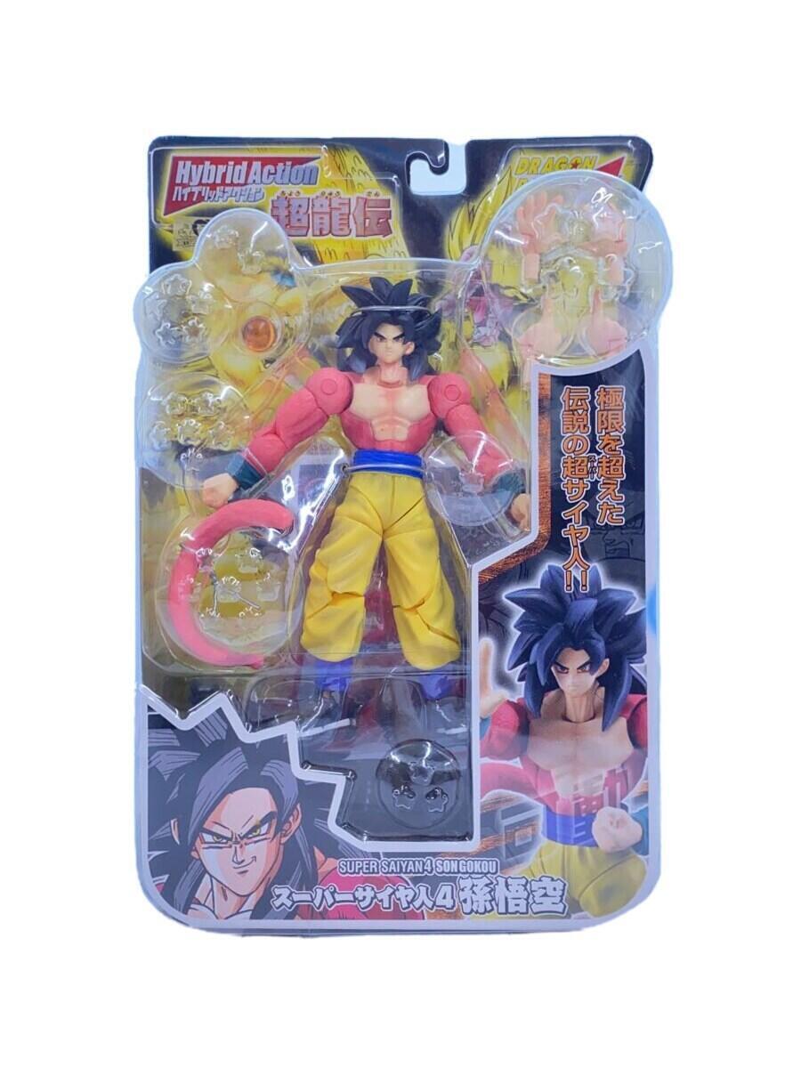 新品未開封　ドラゴンボール　プライズフィギュア　まとめ売り　36点　超　Z　GT 新品未開封 ドラゴンボール プライズフィギュア まとめ売り 36点 超 Z