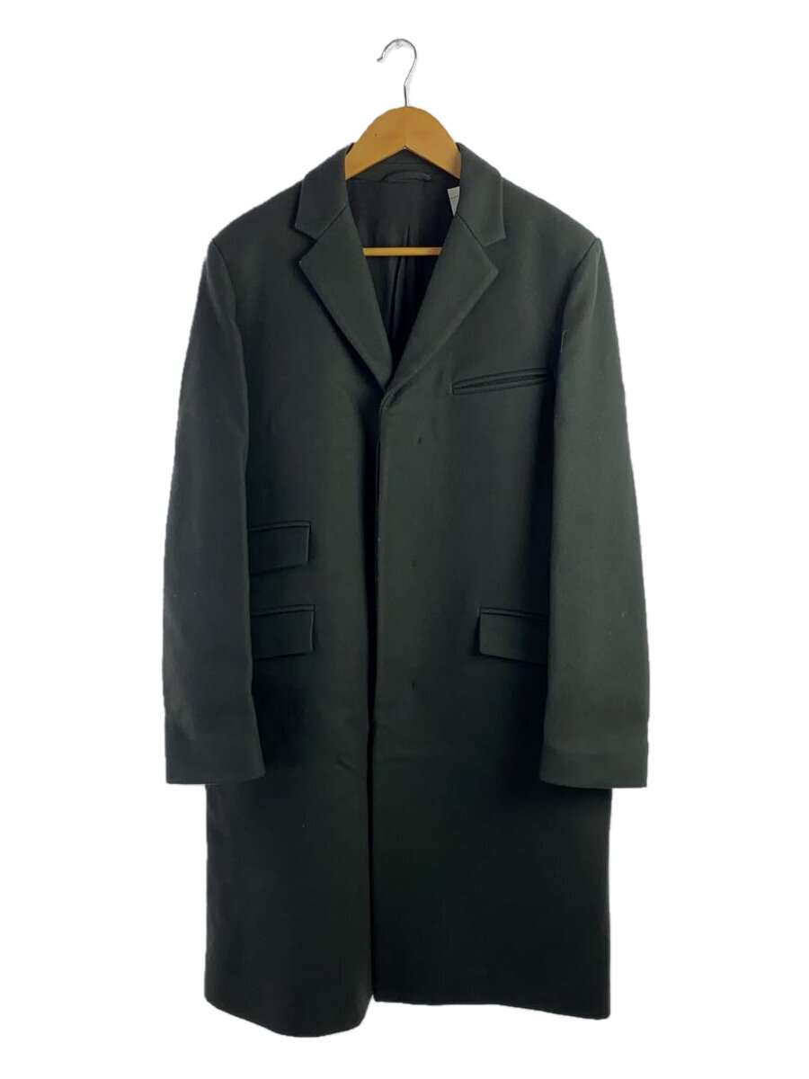 楽天市場】MARNI(種類(コート・ジャケット)チェスターコート 楽天市場】MARNI(種類(コート・ジャケット)チェスターコート