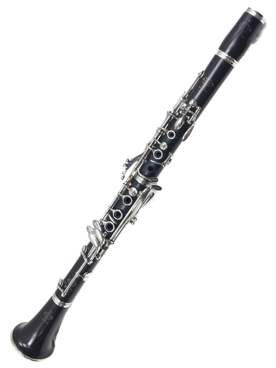 šBUFFET CRAMPONưǧѡR13/BUFFET CRAMPON/ͥå/ճ/ʥǥڳڴ