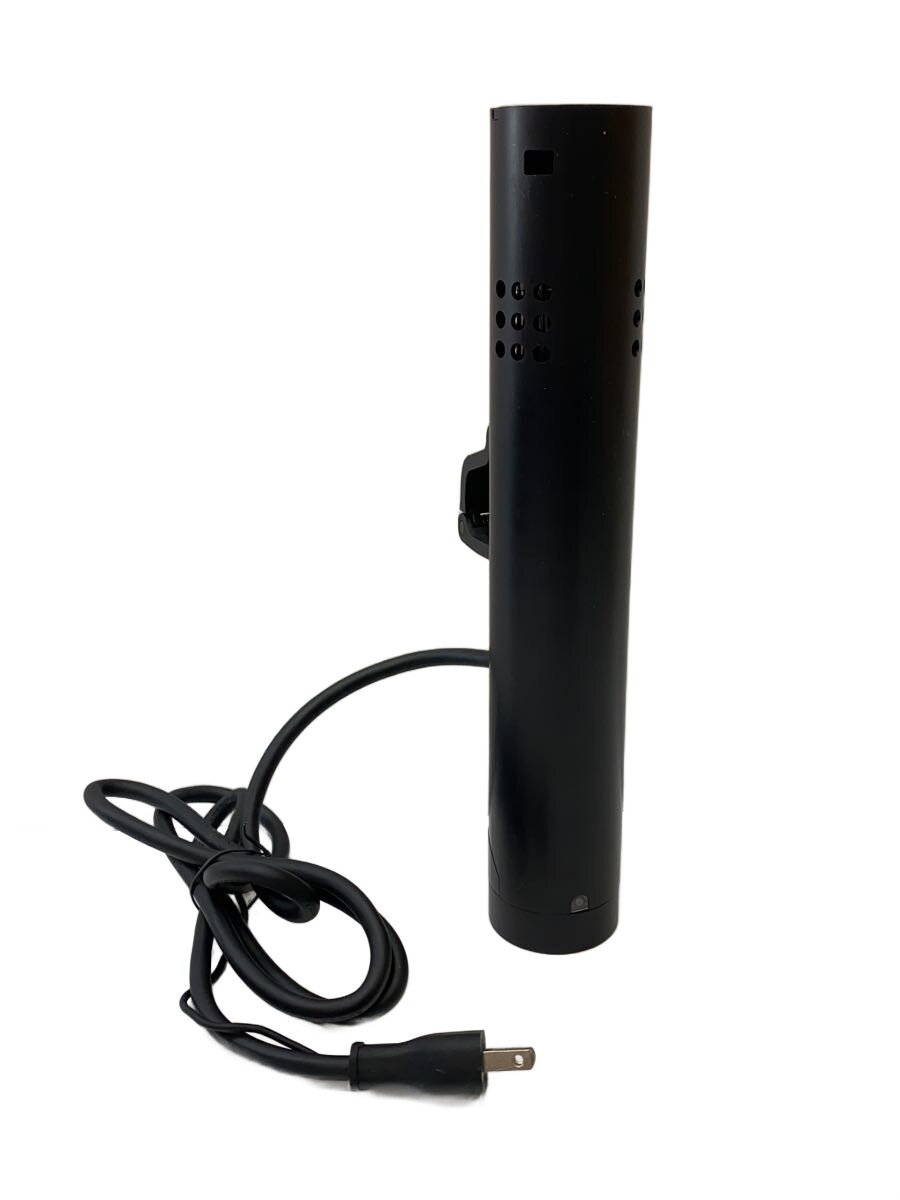 【中古】BONIQ◆低温調理器 BONIQ 2.0 BNQ-10//【家電・ビジュアル・オーディオ】