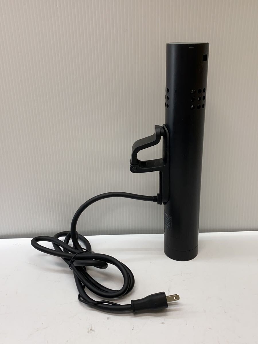 【中古】BONIQ◆低温調理器 BONIQ 2.0 BNQ-10//【家電・ビジュアル・オーディオ】 2