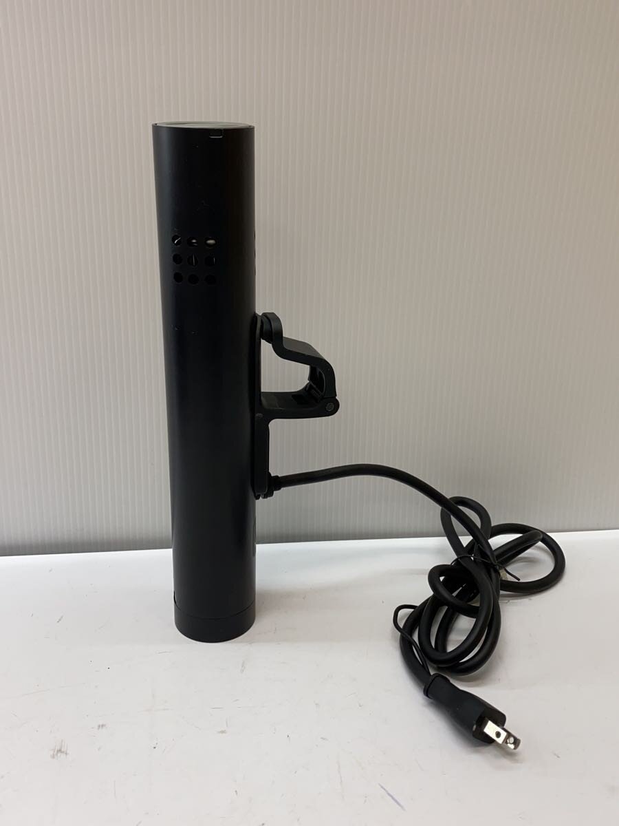 【中古】BONIQ◆低温調理器 BONIQ 2.0 BNQ-10//【家電・ビジュアル・オーディオ】 3