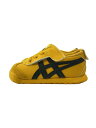 yÁzOnitsuka TigerOnitsuka Tiger Mexico 66 TS Sneakers for Kids/1184A074-750yLbYz