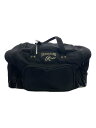 【中古】Rawlings◆野球用品/ボストンバッグ【スポーツ】
