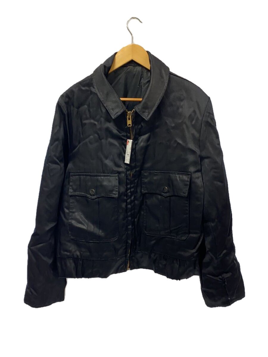 楽天市場】talon zipper（コート・ジャケット｜メンズファッション）の通販