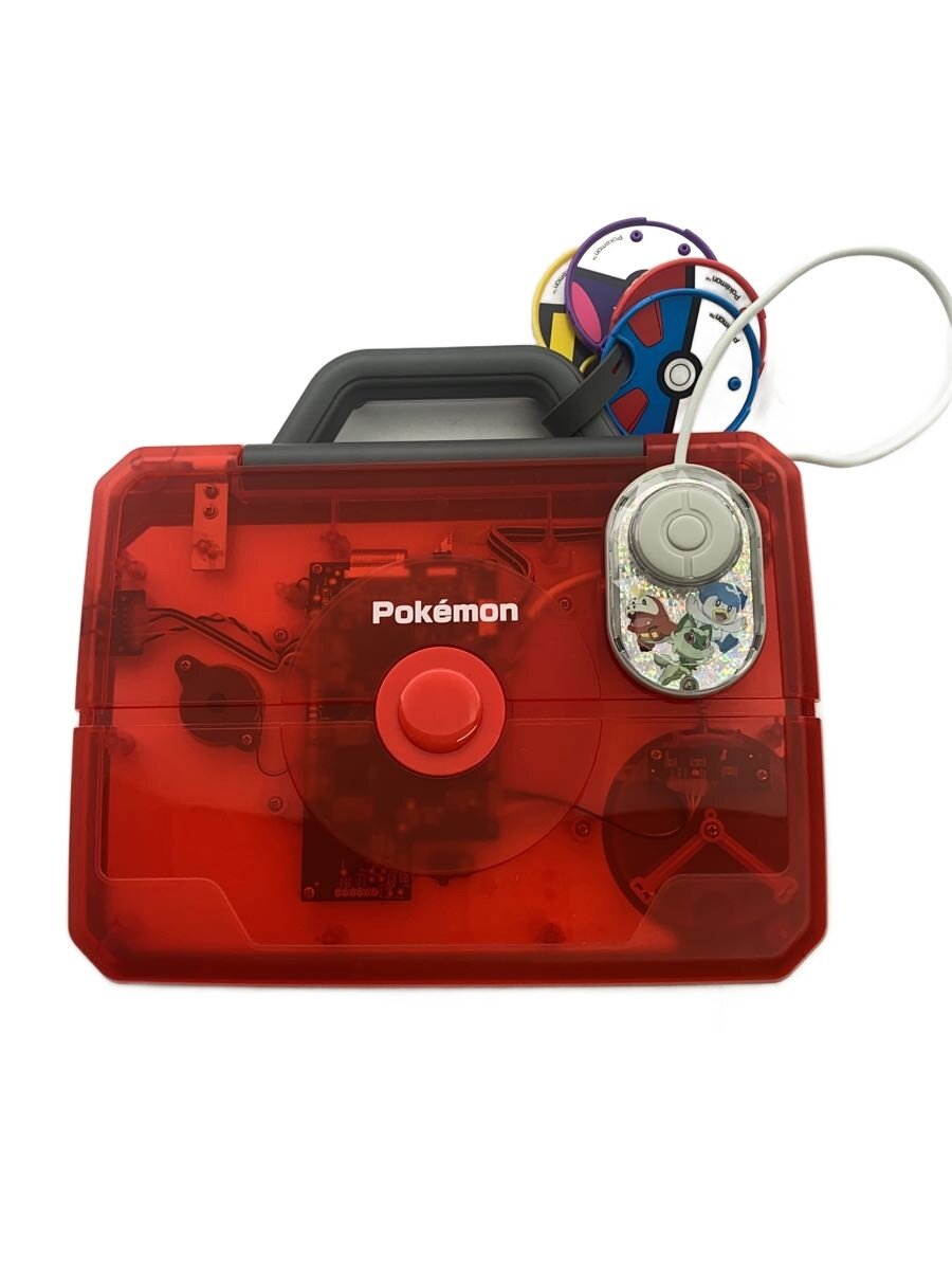 楽天市場】ポケモンタイピングPCの通販