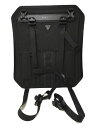 【中古】TOPEAK◆自転車用品/フロントバッグ/フロントローダー/8L/BLK/【スポーツ】