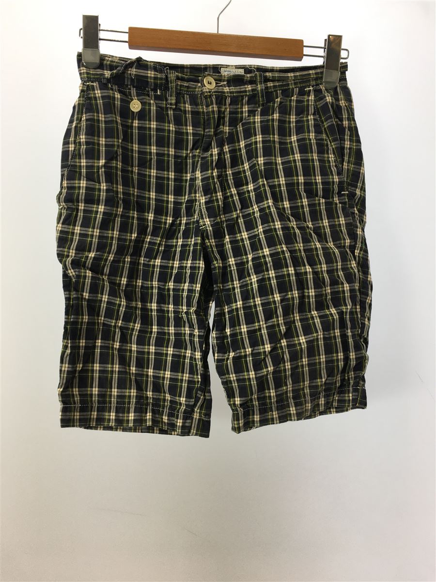 【中古】POST OVERALLS◆