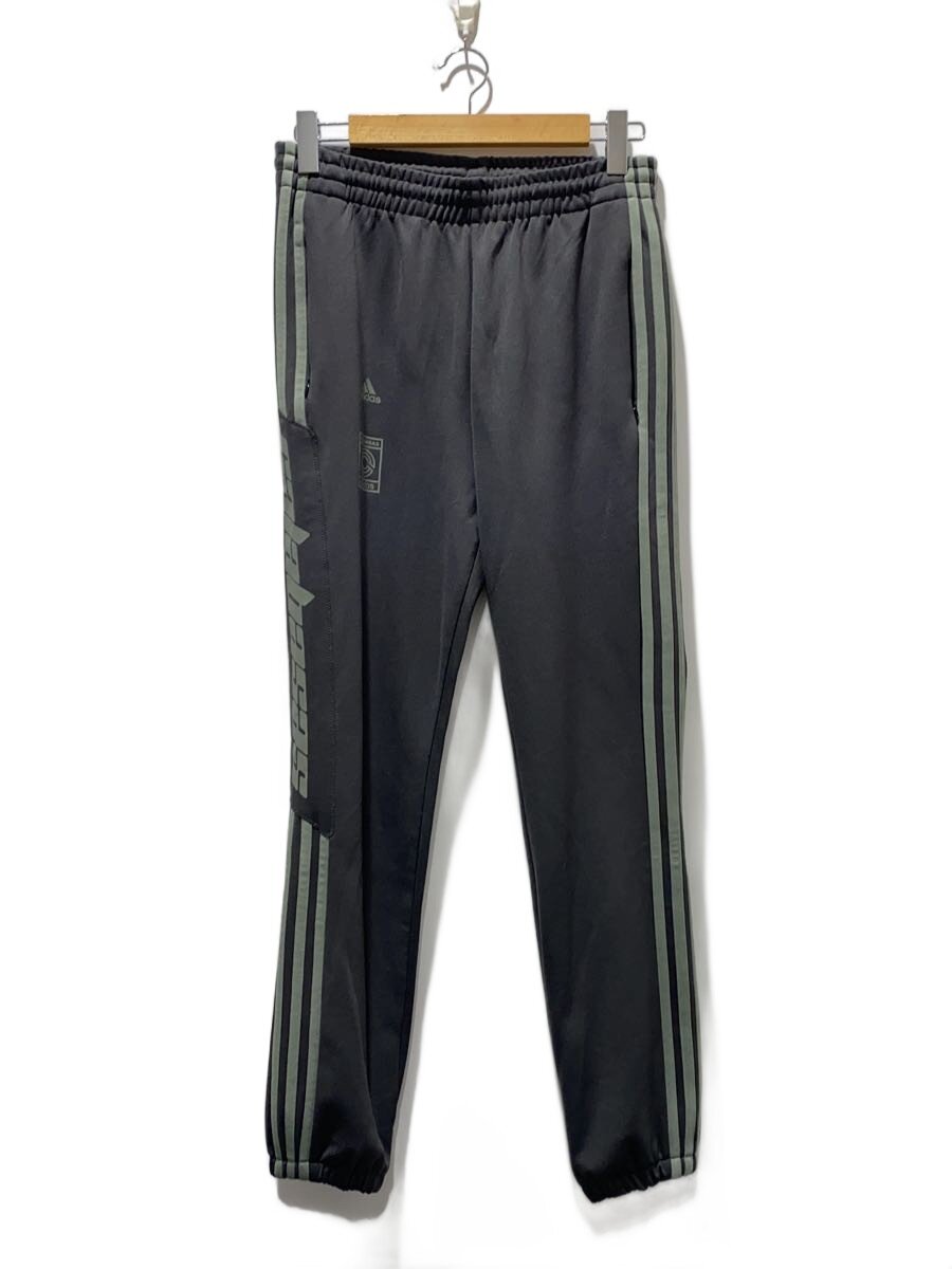 楽天市場】adidas yeezy（ズボン・パンツ｜メンズファッション）の通販