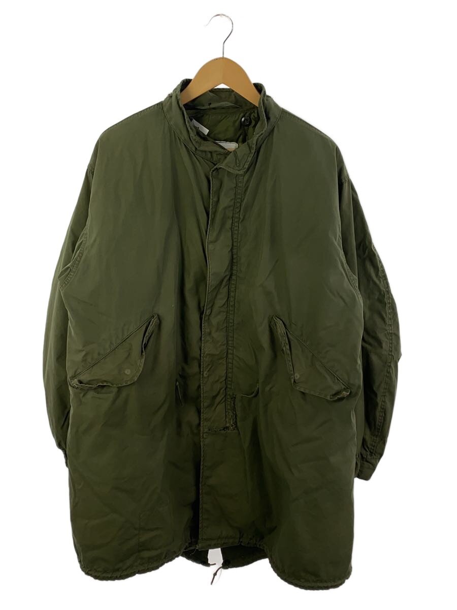 m-65 モッズコート 8415-00-782-2883 カーキ フルセット m-65 モッズコート 8415-00-782-2883 カーキ フルセット 楽天市場】m