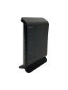 【中古】NEC◆無線LANルーター/Wi-Fi 5/PA-WG1200HP4【パソコン】