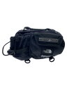 【中古】Supreme◆ウエストバッグ/ポリエステル/総柄/NM822911【バッグ】