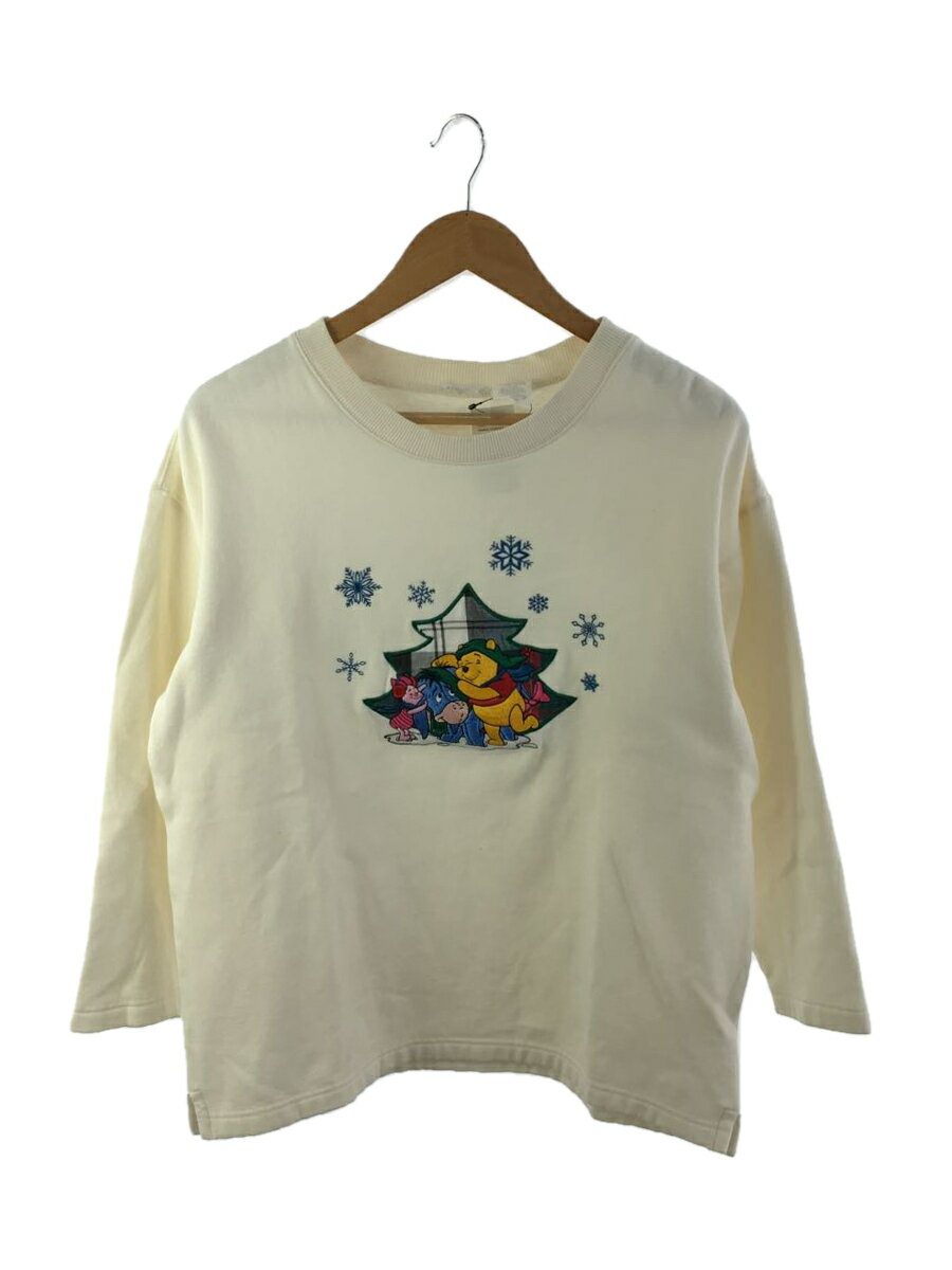 【中古】Disney VINTAGE◆