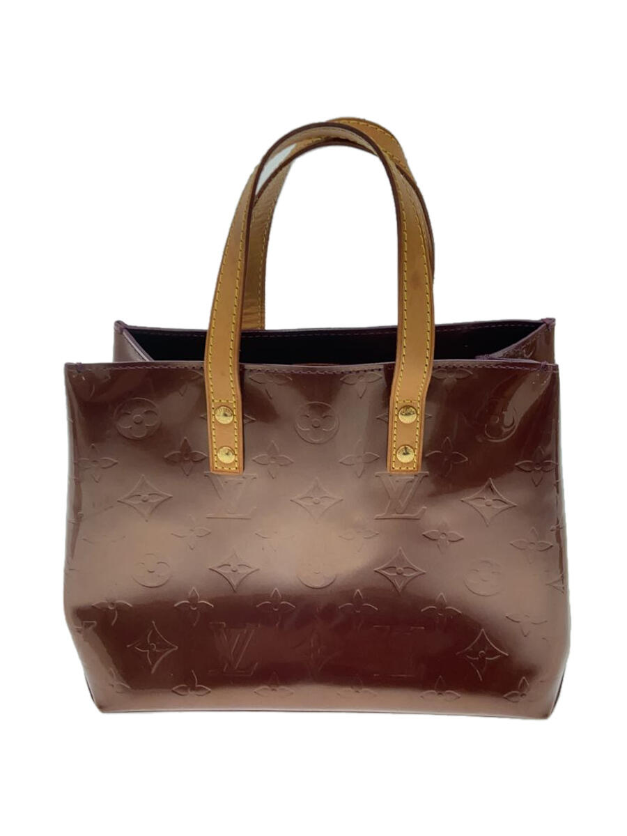 šLOUIS VUITTON꡼PM_Υࡦ_BRD/ʥ/BRDڥХå