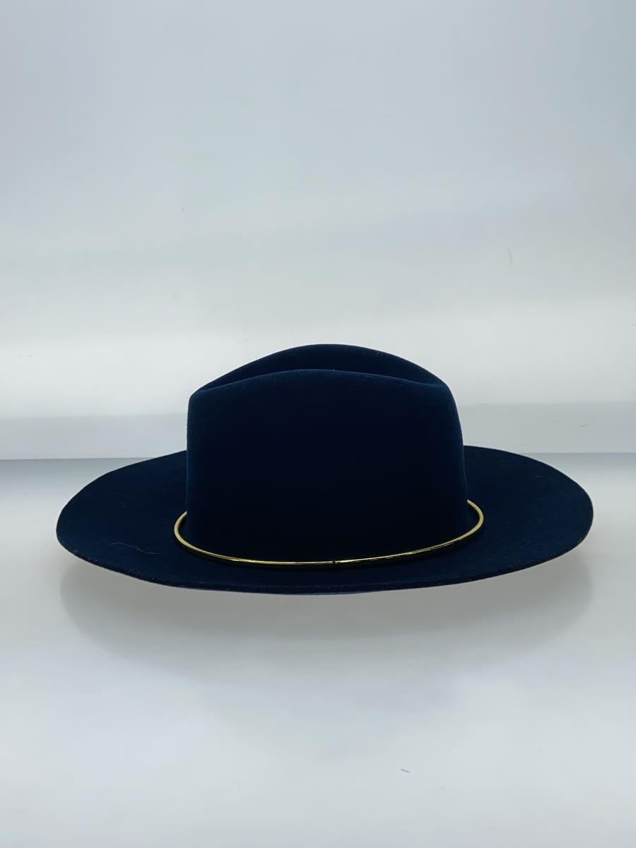 Carre 【 Floraux Corduroy Bucket Hat Mens 】 コーデュロイ バッグ 小物 ブランド雑貨 帽子 メンズ帽子 ハット メンズ