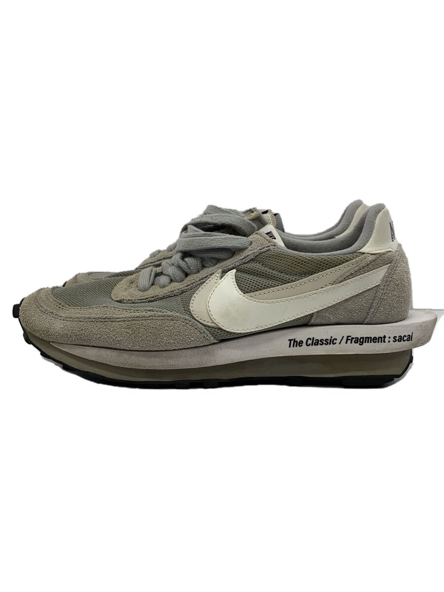 楽天市場】nike sacai 26．5の通販
