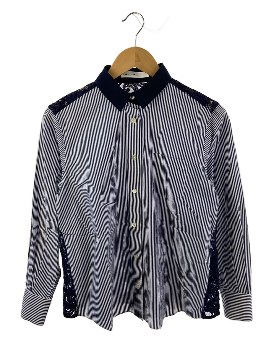 楽天市場】sacai luckの通販