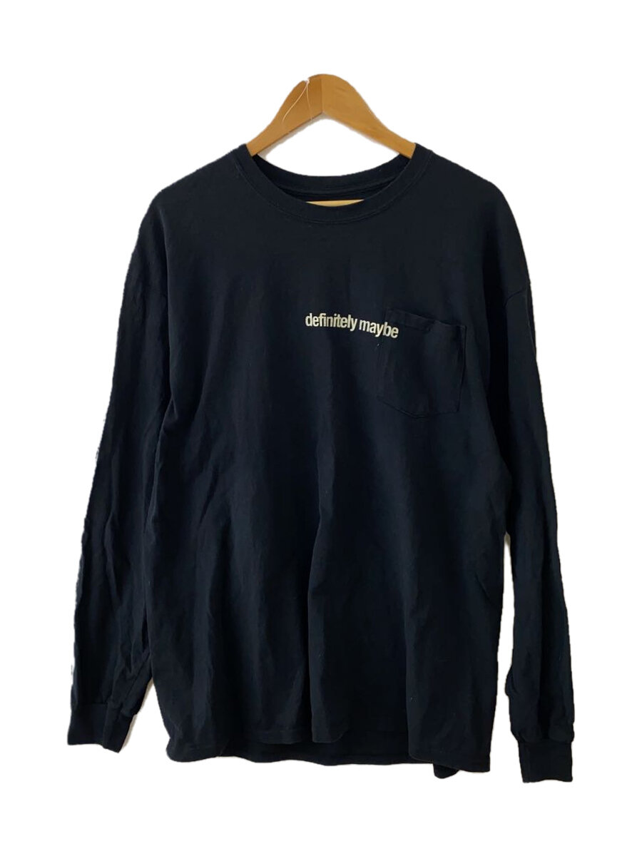 Tシャツ・カットソー AIE SS24 JERSEY T-SHIRT (OT747_D-BLACK) 楽天市場】aie(Tシャツ・カットソー|トップス):メンズ