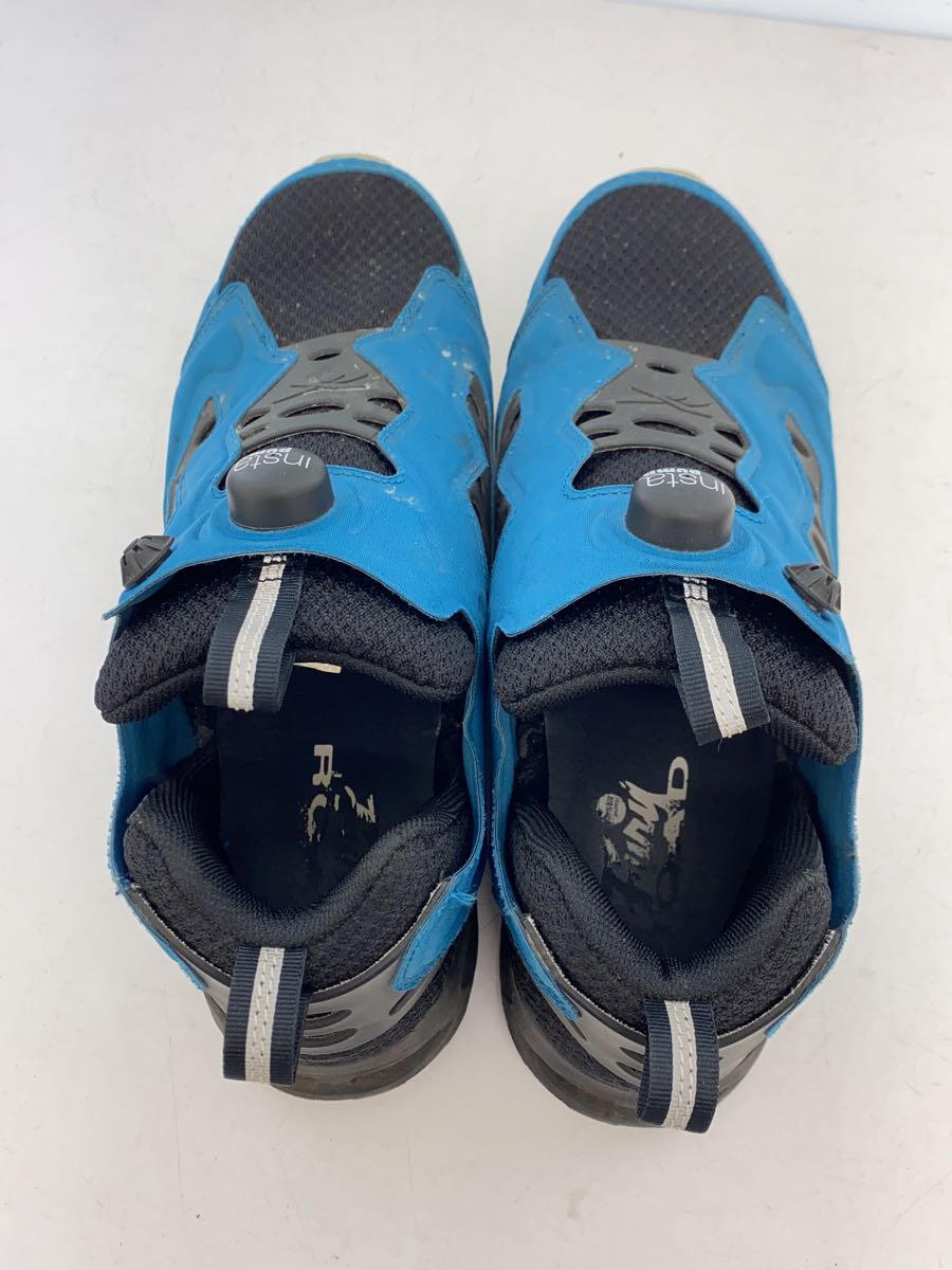 【中古】Reebok◆INSTAPUMP FU...の紹介画像3