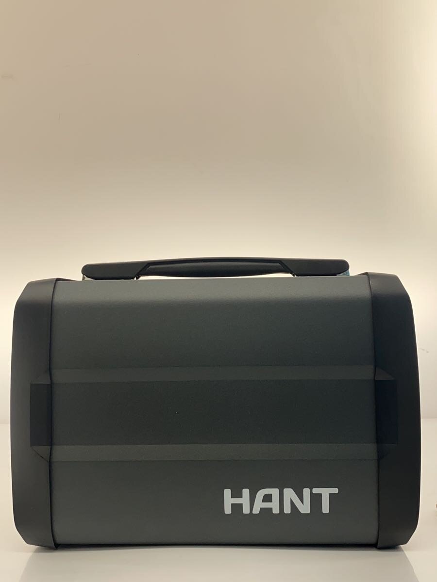 【中古】HANT/ポータブル電源【スポーツ】 jumblestore-37460529 2nd STREET 楽天市場店 サンプル画像2
