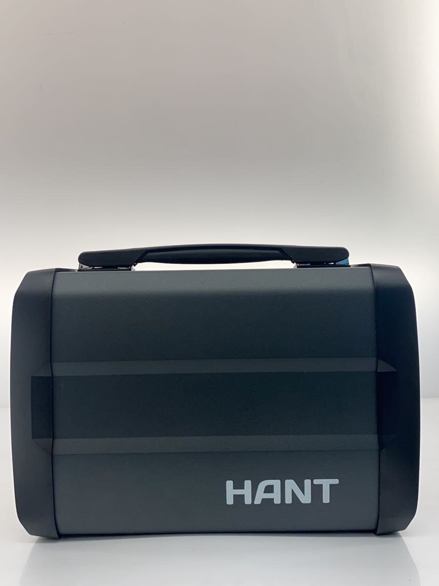 【中古】HANT/ポータブル電源【スポーツ】 jumblestore-37460529 2nd STREET 楽天市場店 サンプル画像3