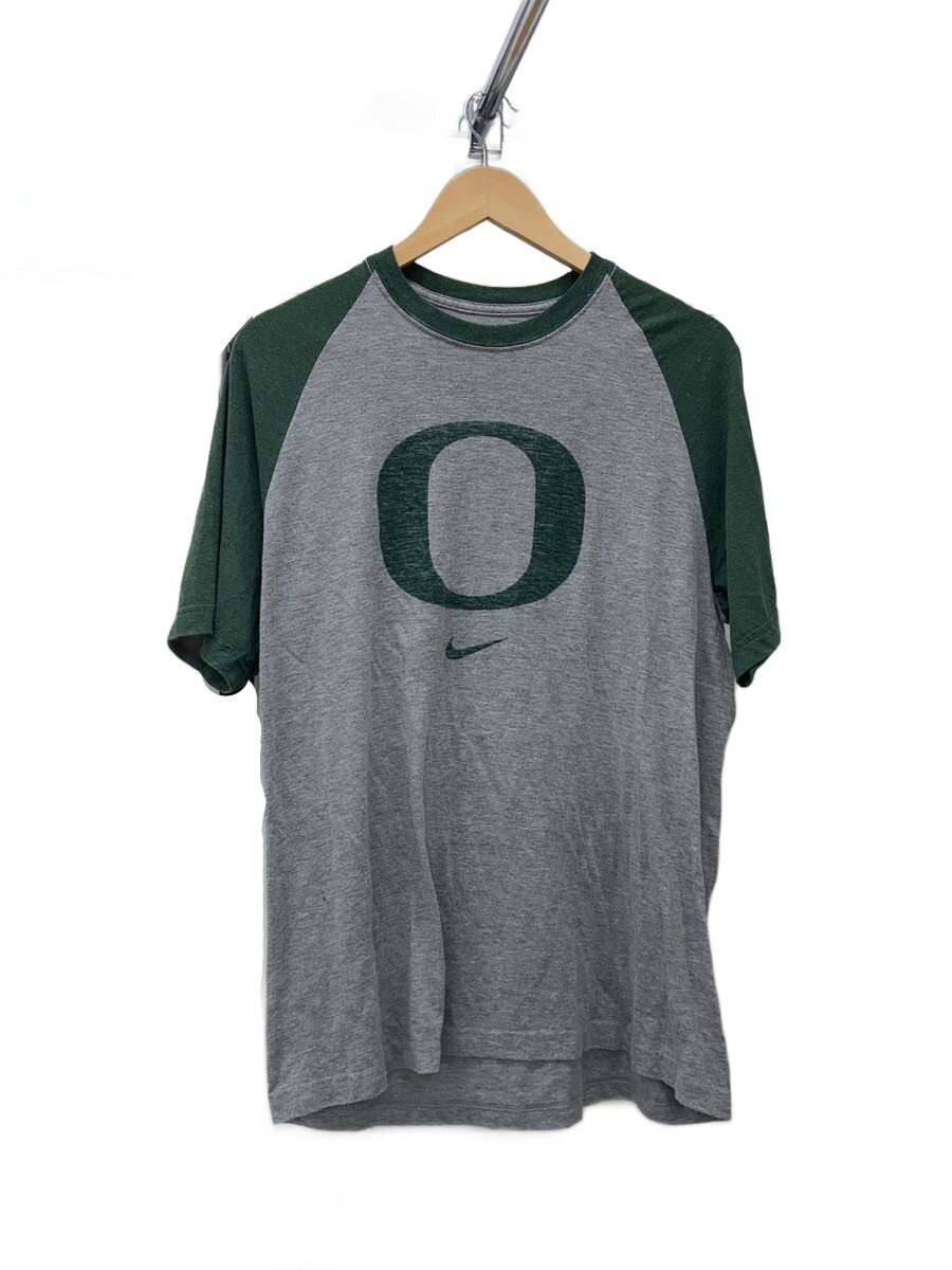 楽天市場】nike college（Tシャツ・カットソー｜トップス）：メンズ
