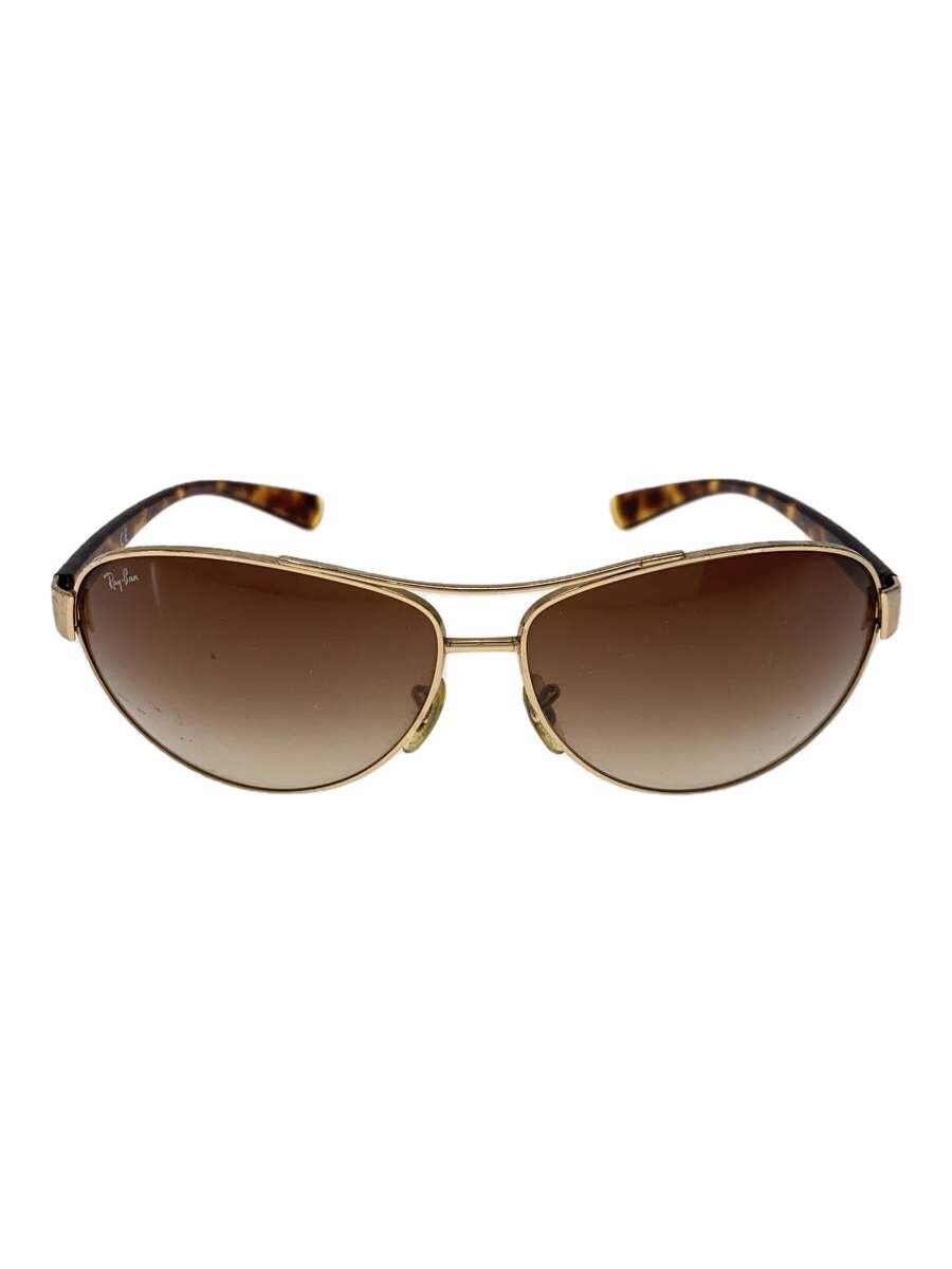 楽天市場】ray ban rb 3396の通販