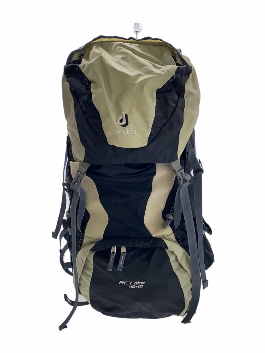 楽天市場】ドイター バックパック 中古の通販 楽天市場】ドイター バックパック 中古の通販