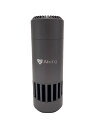 【中古】Airdog◆空気清浄機 Airdog mini Portable CZ-20T【家電・ビジュアル・オーディオ】