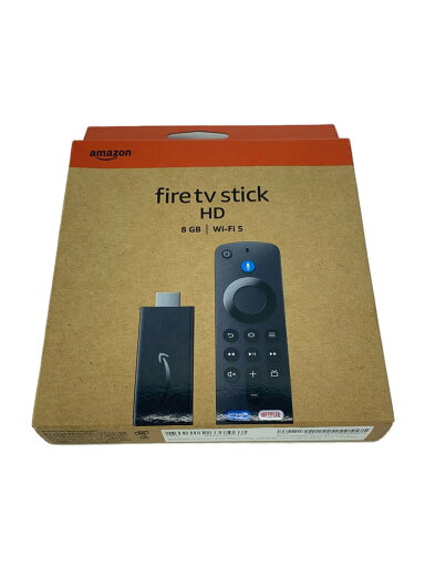 【中古】Amazon◆Fire TV Stick S3L46N 第3世代 リモコンアプリボタン【家電・ビジュアル・オーディオ】 【中古】Amazon◆Fire TV Stick S3L46N 第3世代 リモコンアプリボタン【家電・ビジュアル・オーディオ】