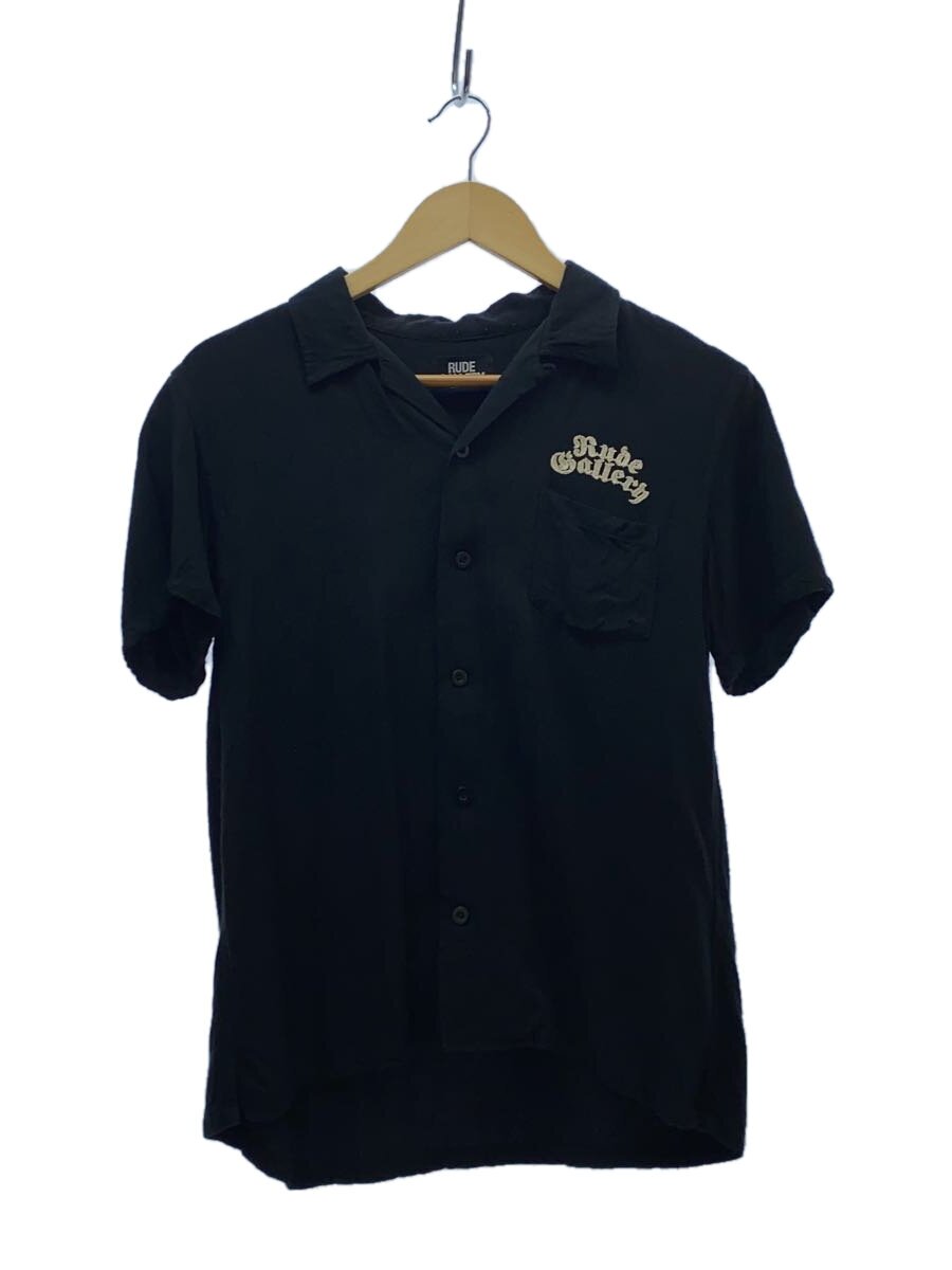楽天市場】rude gallery シャツの通販