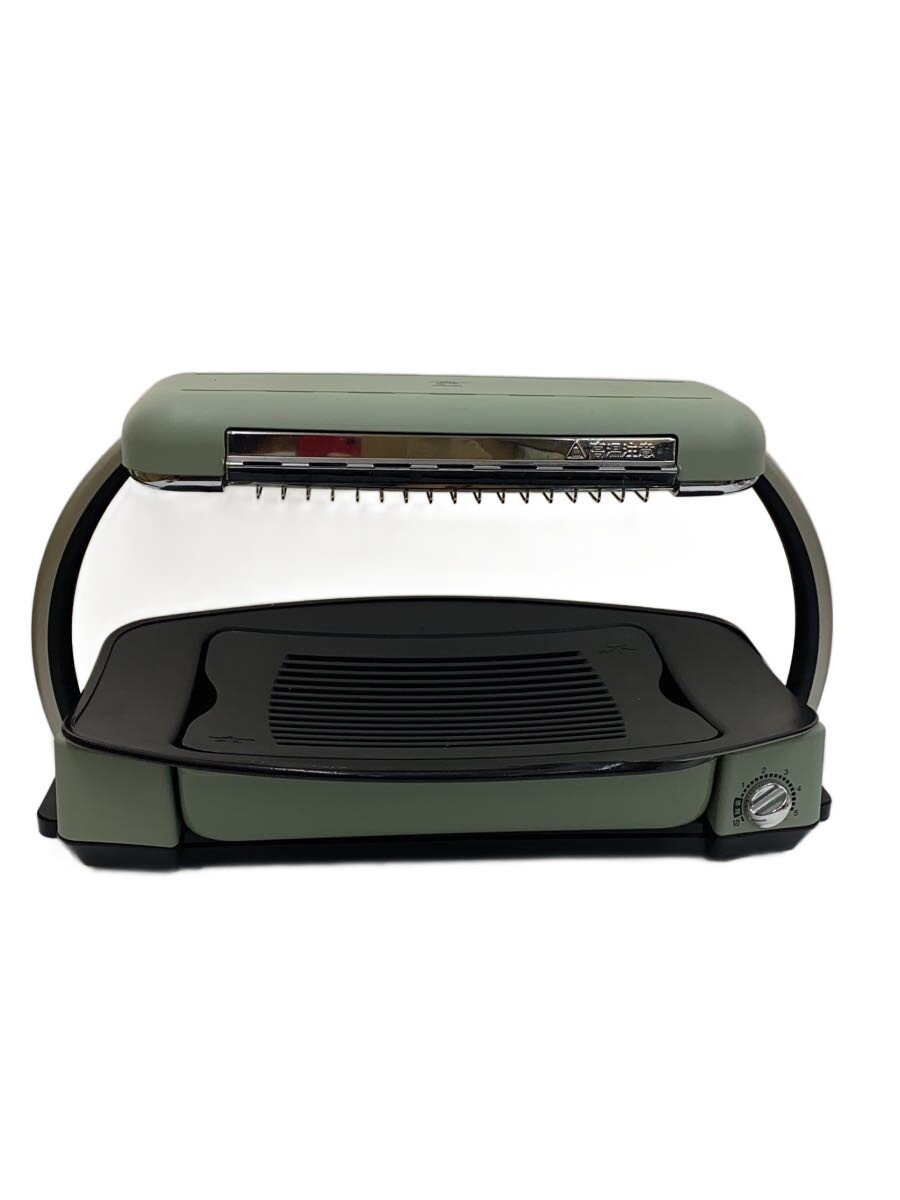 【中古】Aladdin◆ホットプレート Aladdin CAG-G13A【家電・ビジュアル・オーディオ】