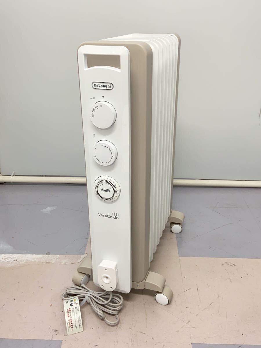 楽天市場】デロンギ rhj21f0812の通販 楽天市場】デロンギ rhj21f0812の通販