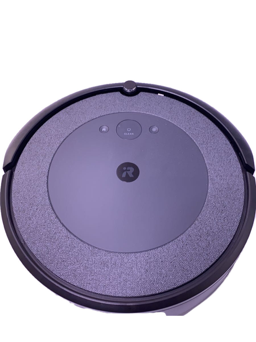【ブランド】iRobot 【ブランドカナ】［カデン］アイロボット 【型番】 【程度】B 【カラー】 【キーワード】　　　/ 2024/06/29 セカンドストリート高柳店 【2048】【中古】iRobot◆掃除機 ルンバ i3 I315060//【家電・ビジュアル・オーディオ】 ブランド iRobot 型番 カラー 実寸（cm） 【掃除機】 幅：33 / 高さ：8 / 奥行：34 【その他】 その他サイズ：/ 商品は　セカンドストリート高柳店の店頭にて販売しております。商品に関するお問合わせは、お電話(TEL:076-253-2022)にて、問合わせ番号：2320483028536をお伝えください。 配送方法やお支払い方法に関するお問い合わせは、サポートセンターまでご連絡をお願いします。 ※お電話の対応は営業時間内のみとなります。お問い合わせフォームでお問い合わせの際はご注文番号をご記入下さい