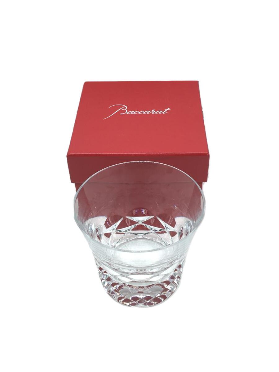 Other - 【中古】Baccarat◆グラス/BRAVA/CLR/2814411【キッチン用品】