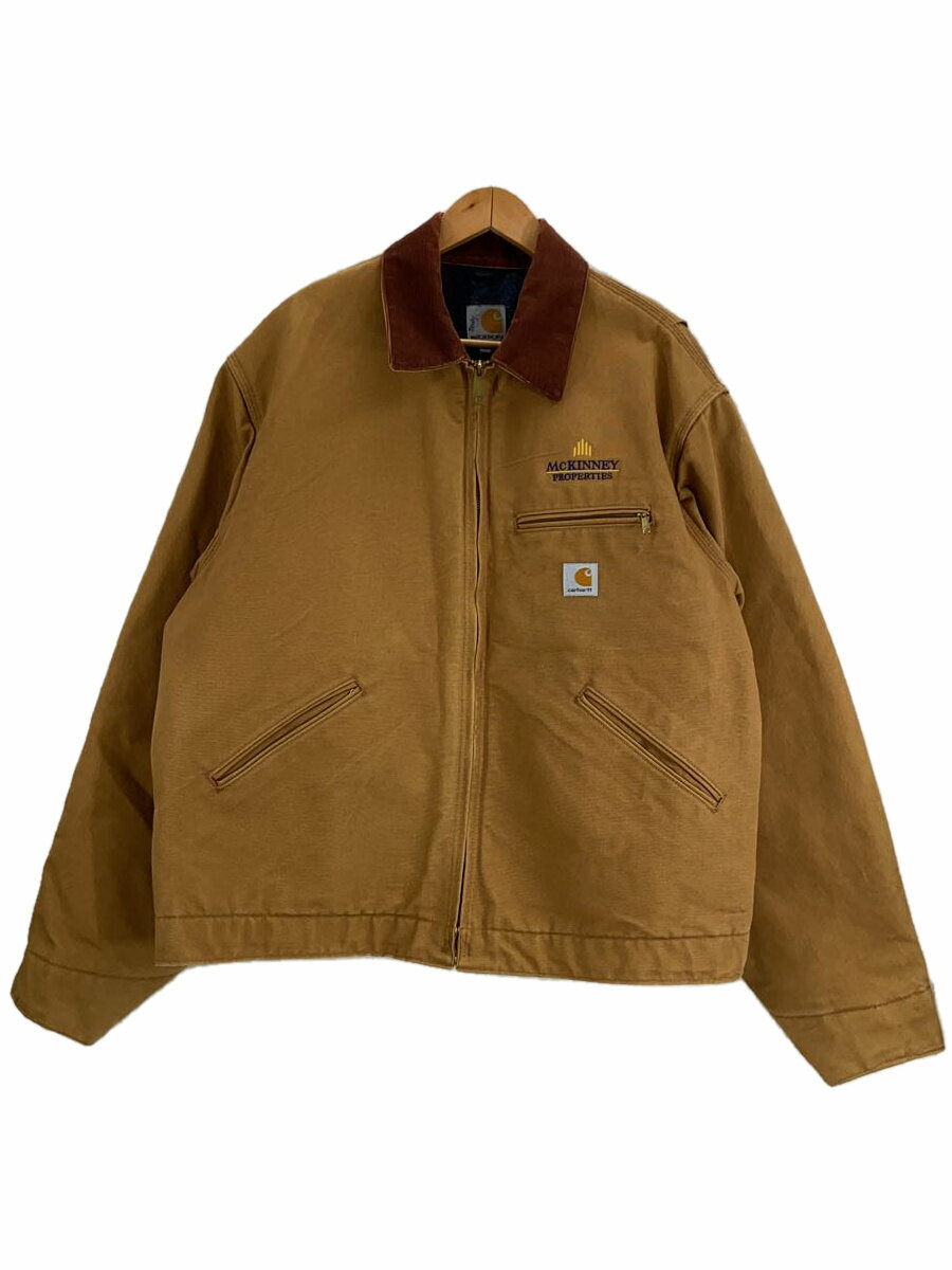 楽天市場】カーハート デトロイトジャケット 中古(柄ロゴ 楽天市場】カーハート デトロイトジャケット 中古(柄ロゴ