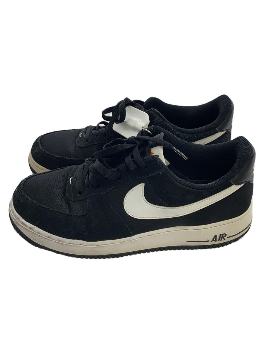 【中古】NIKE◆AIR FORCE 1