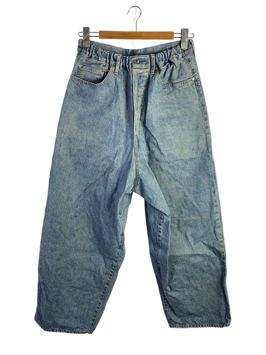 楽天市場】neon sign denimの通販