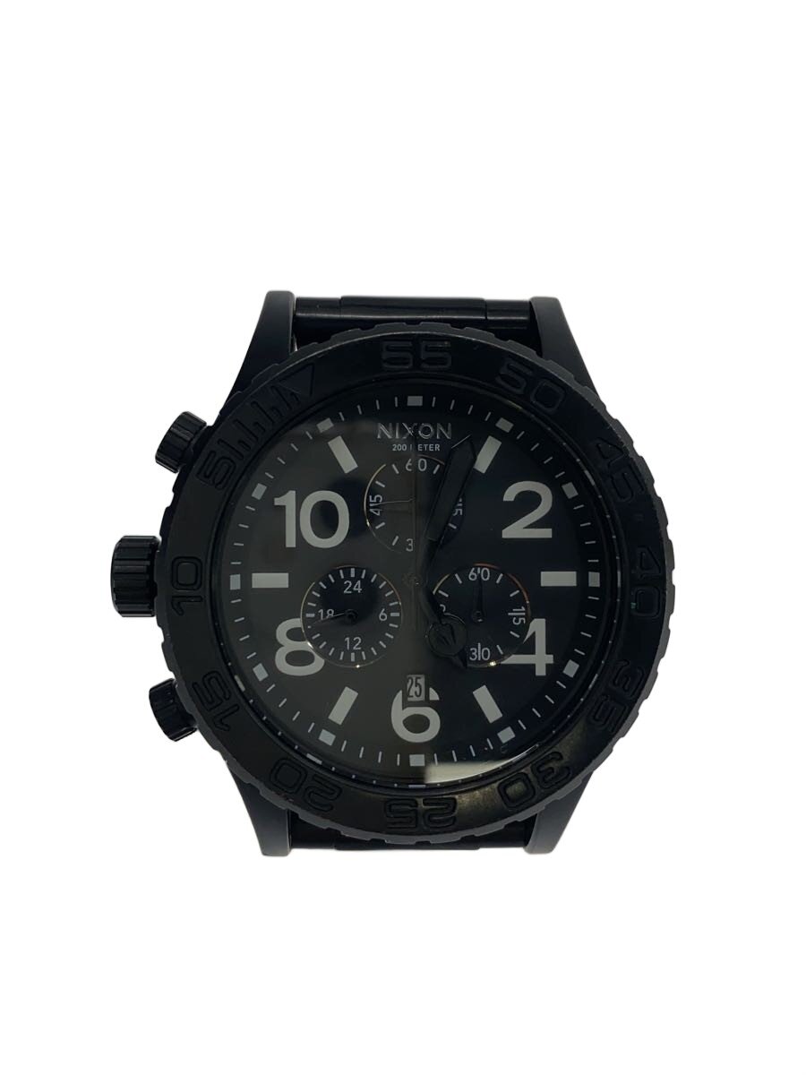 楽天市場】nixon 42－20（腕時計）の通販