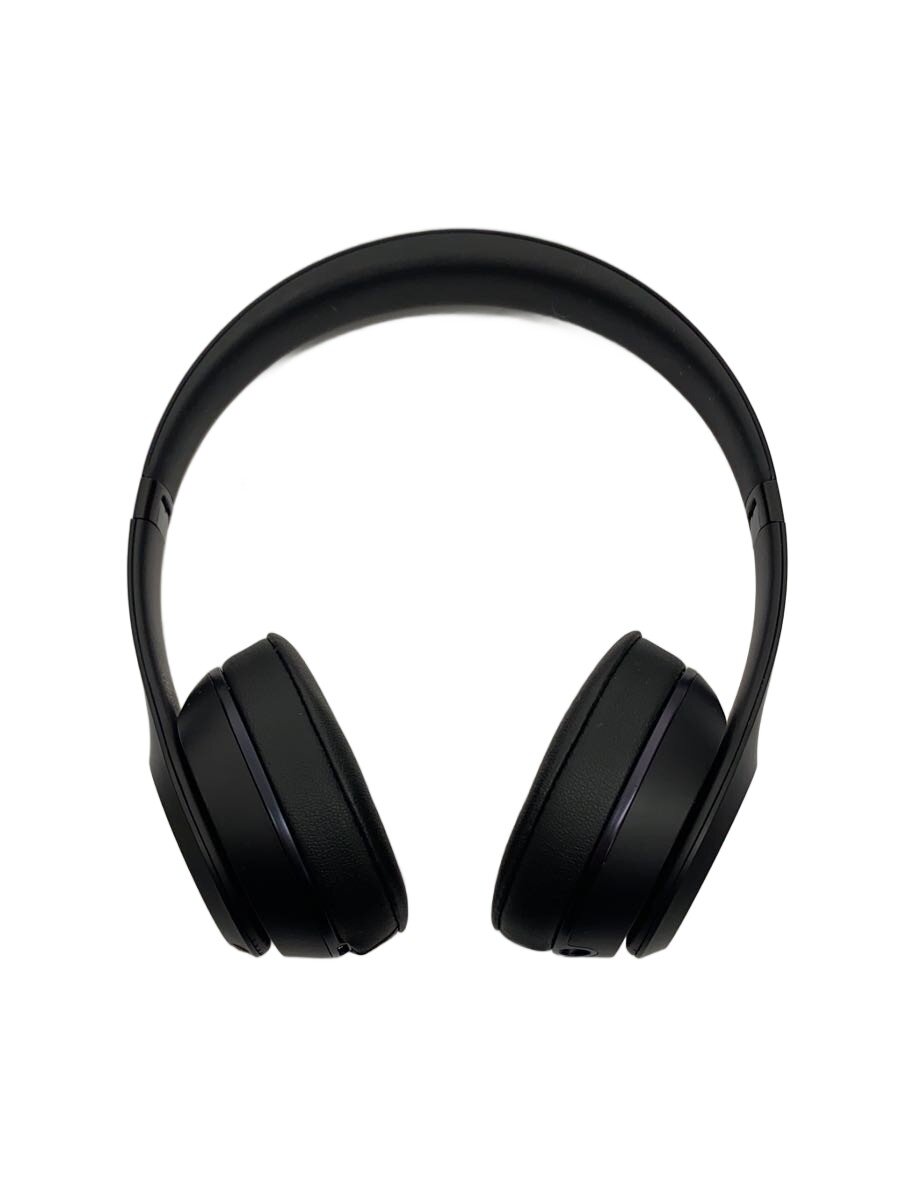 乐天商城 - 【中古】beats by dr.dre◆ヘッドホン/MAR-03【家電・ビジュアル・オーディオ】