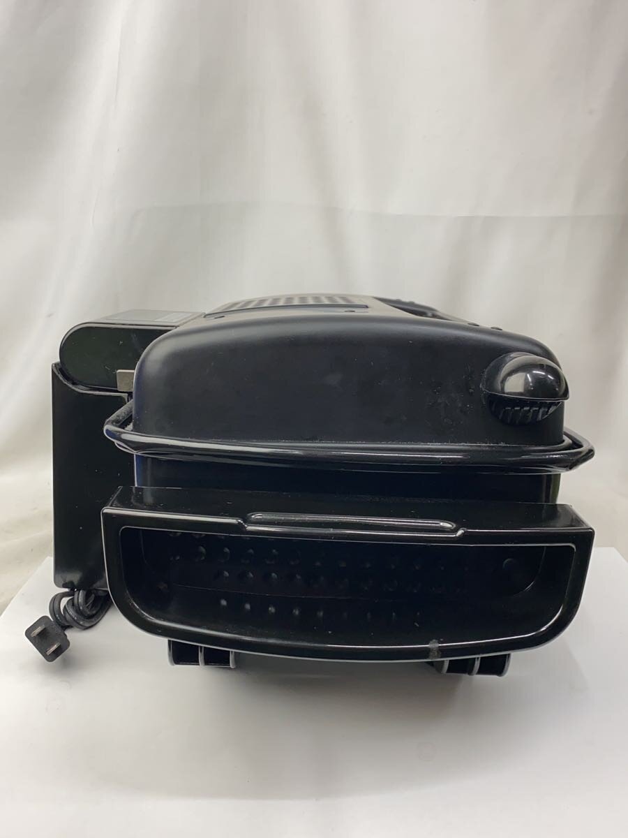 【中古】IRIS OHYAMA◆ロースター EMT-1103//【家電・ビジュアル・オーディオ】