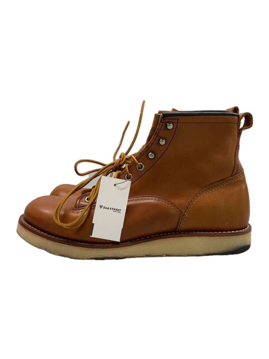 楽天市場】red wing 2904の通販