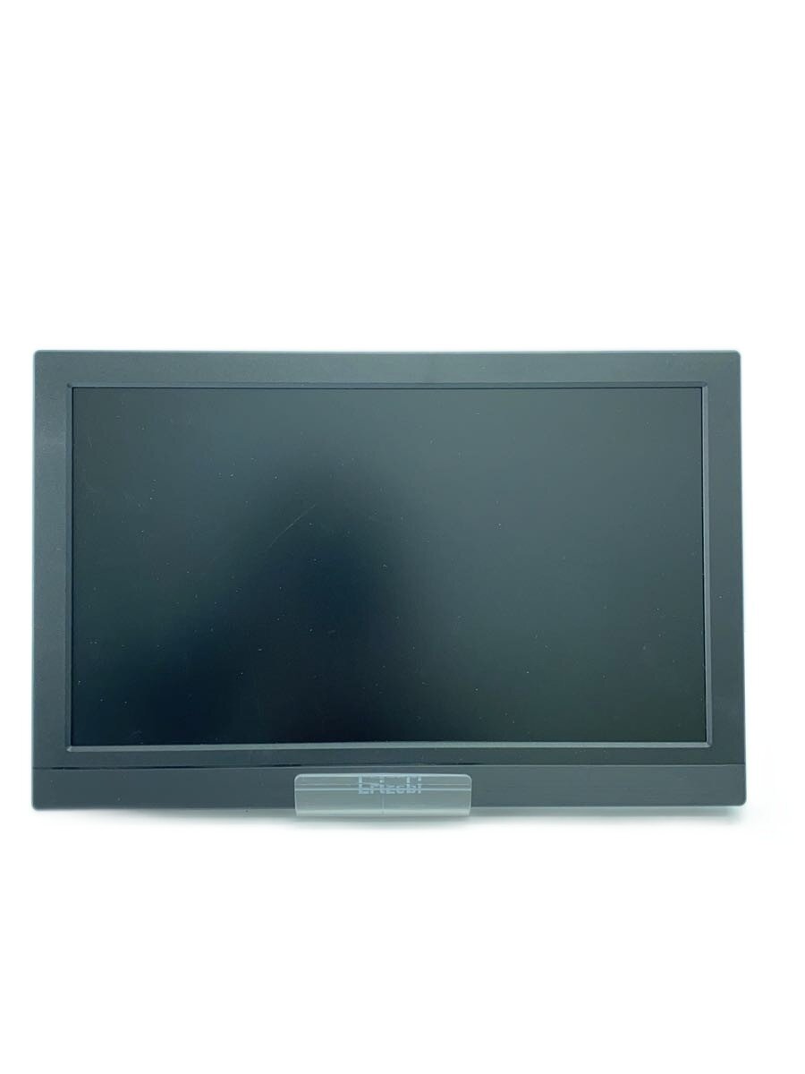 【中古】Lrtzcbi/ポータブルモニター/HD116【パソコン】