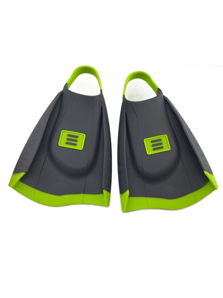 【中古】DMC FINS/マリンスポーツその他//【スポーツ】