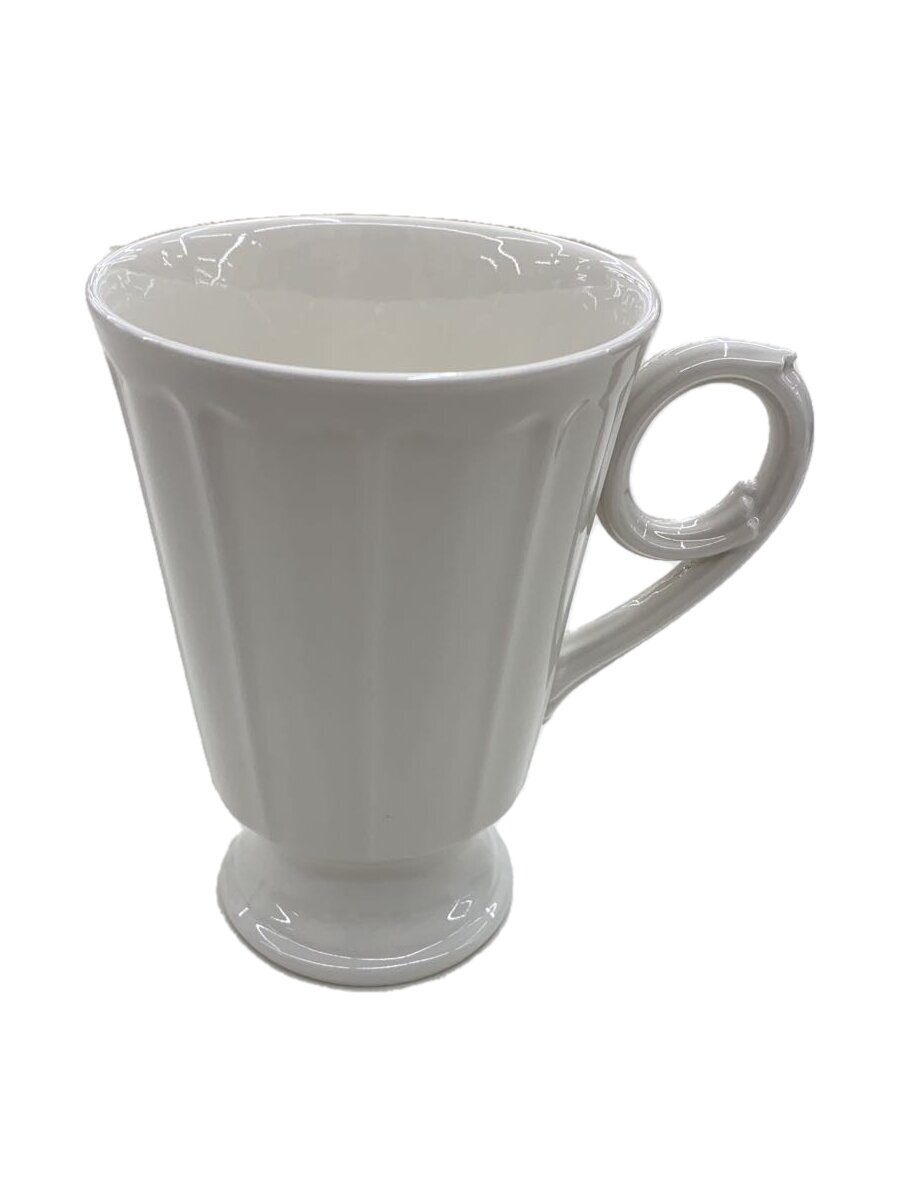 【中古】Villeroy & Boch◆ペアマグ...の商品画像