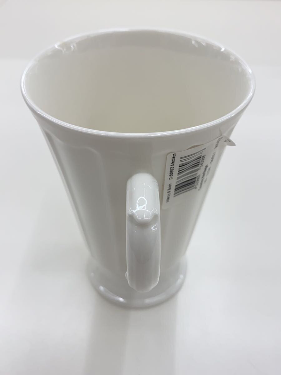 【中古】Villeroy & Boch◆ペアマ...の紹介画像2