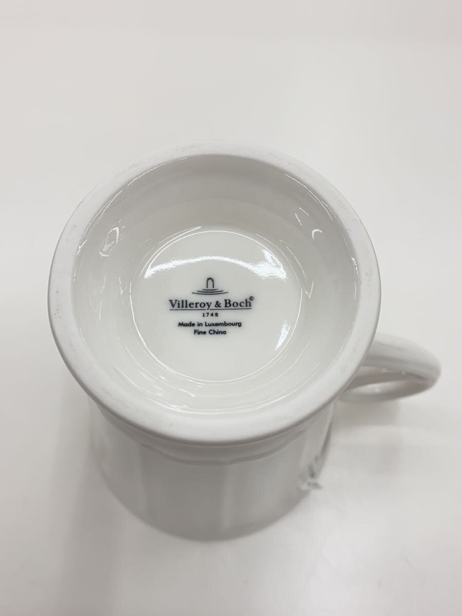 【中古】Villeroy & Boch◆ペアマ...の紹介画像3