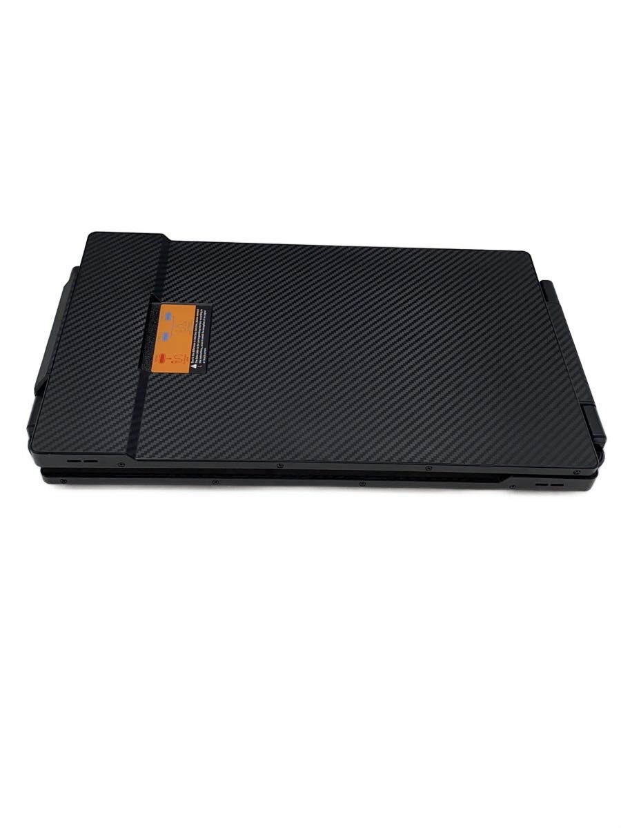 【中古】KWUMSY/モニター/14インチ【パソコン】