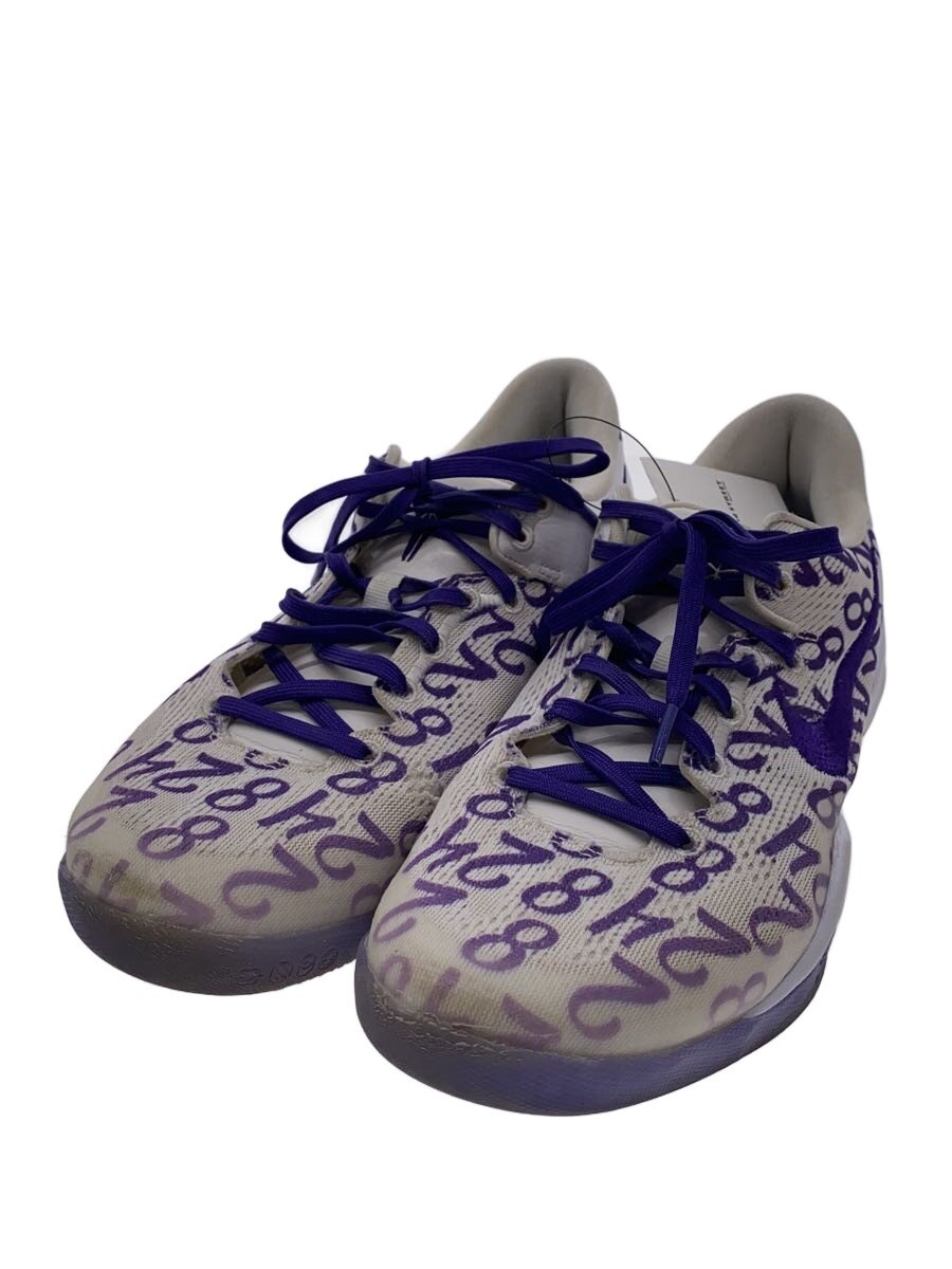 楽天市場】NIKE kobe 8（靴）の通販