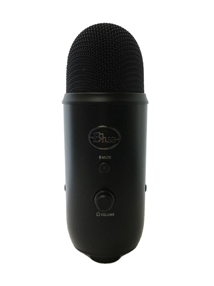 楽天市場】blue yeti blackoutの通販 楽天市場】blue yeti blackoutの通販